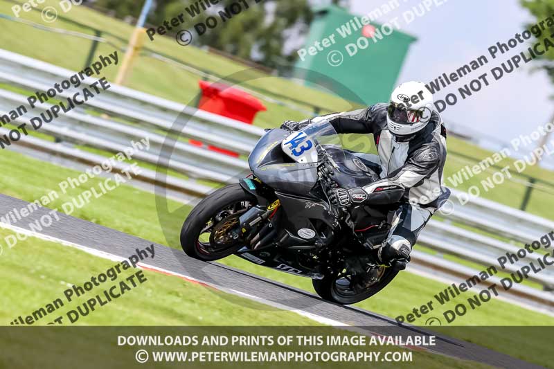 PJ Motorsport Photography 2020;anglesey;brands hatch;cadwell park;croft;donington park;enduro digital images;event digital images;eventdigitalimages;mallory;no limits;oulton park;peter wileman photography;racing digital images;silverstone;snetterton;trackday digital images;trackday photos;vmcc banbury run;welsh 2 day enduro